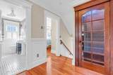 103 Ocean Avenue - Photo 62