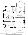 103 Ocean Avenue - Photo 63