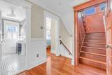 103 Ocean Avenue - Photo 64