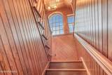 103 Ocean Avenue - Photo 65