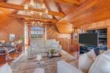 103 Ocean Avenue - Photo 66