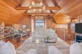 103 Ocean Avenue - Photo 67