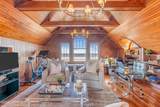 103 Ocean Avenue - Photo 68