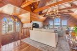 103 Ocean Avenue - Photo 69