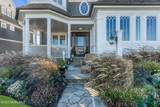 103 Ocean Avenue - Photo 7