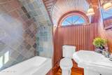 103 Ocean Avenue - Photo 70