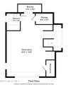 103 Ocean Avenue - Photo 71