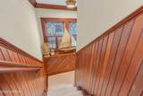 103 Ocean Avenue - Photo 72