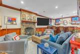 103 Ocean Avenue - Photo 73