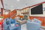 103 Ocean Avenue - Photo 74