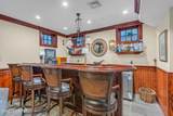 103 Ocean Avenue - Photo 75