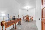 103 Ocean Avenue - Photo 76