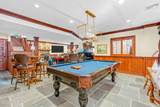 103 Ocean Avenue - Photo 77