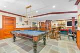 103 Ocean Avenue - Photo 78