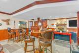 103 Ocean Avenue - Photo 79