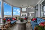 103 Ocean Avenue - Photo 8