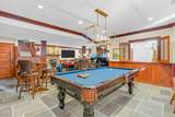 103 Ocean Avenue - Photo 80