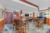 103 Ocean Avenue - Photo 81