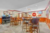 103 Ocean Avenue - Photo 82
