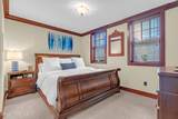 103 Ocean Avenue - Photo 83