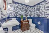 103 Ocean Avenue - Photo 84