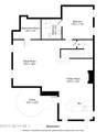 103 Ocean Avenue - Photo 86