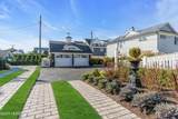 103 Ocean Avenue - Photo 87