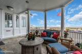 103 Ocean Avenue - Photo 9