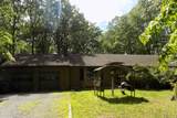 1 Fillmore Road - Photo 26