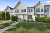 62 Dover Court - Photo 1