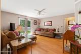 204 Larkspur Lane - Photo 4