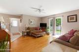 204 Larkspur Lane - Photo 5