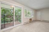 324 Shore Drive - Photo 10
