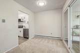 324 Shore Drive - Photo 11