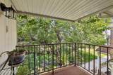 324 Shore Drive - Photo 12