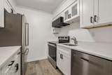 324 Shore Drive - Photo 13