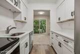 324 Shore Drive - Photo 14