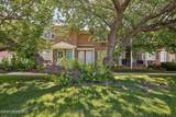 324 Shore Drive - Photo 3
