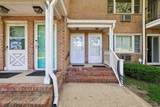 324 Shore Drive - Photo 4
