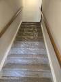 324 Shore Drive - Photo 5