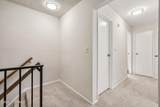 324 Shore Drive - Photo 6