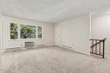 324 Shore Drive - Photo 7