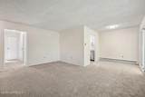 324 Shore Drive - Photo 8