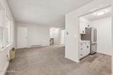 324 Shore Drive - Photo 9