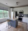 605 Saint Andrews Place - Photo 10