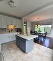 605 Saint Andrews Place - Photo 11