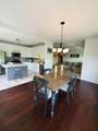 605 Saint Andrews Place - Photo 12