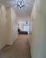605 Saint Andrews Place - Photo 13