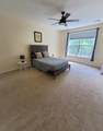 605 Saint Andrews Place - Photo 14