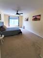 605 Saint Andrews Place - Photo 15